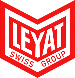 SÉCATEUR LEYAT SUPER PRO