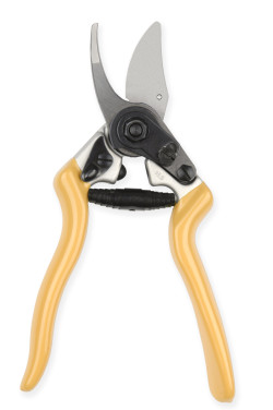 SÉCATEUR LEYAT PETITES MAINS