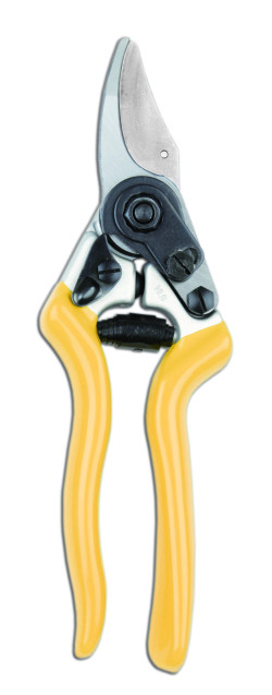 SÉCATEUR LEYAT PETITES MAINS