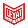 SÉCATEUR LEYAT 2 MAINS POLYVALENT