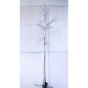 AMELANCHIER lamarckii En racines nues tige hauteur du tronc 190-210 cm circonférence du tronc 08-10 cm