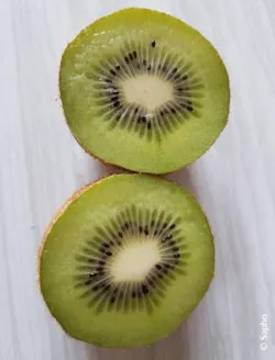 kiwi-autofertile-herma2.jpg