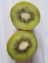 kiwi-autofertile-herma2.jpg
