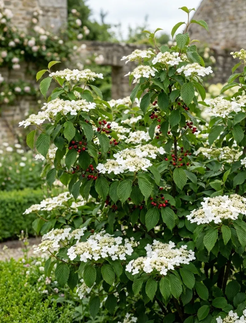viburnum-plicatum-shirogami.jpg